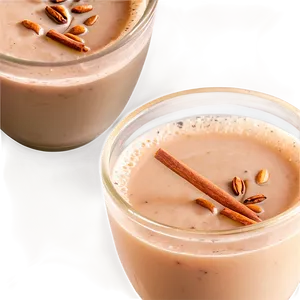 Sweetened Chai Sip Png Bjj PNG Image