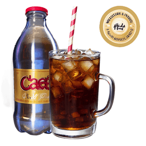Sweetened Iced Tea Beverage PNG git PNG