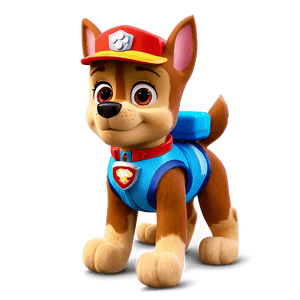 Sweetie Paw Patrol PNG 17 PNG image with transparent background