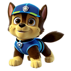 Sweetie Paw Patrol PNG 23 PNG image with transparent background