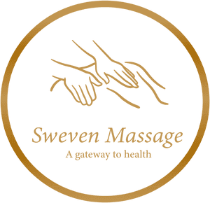 Logotipo - Massage Hands Png, Transparent Png PNG image with transparent background