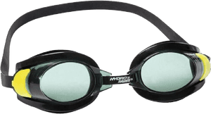 Transparent Swim Goggles Png - Swim Goggles Png, Png Download PNG with transparent background