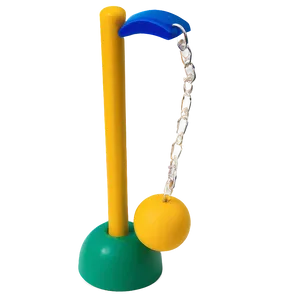 Swing Ball Cat Toy Png Teg85 PNG Image