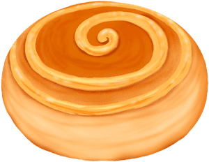 Bulle I Ugnen, HD Png Download PNG with transparent background
