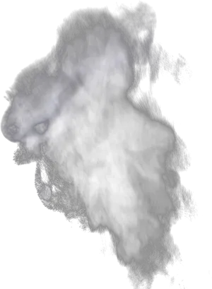 Swirling_ Fog_ Abstract.jpg PNG Image