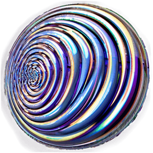 Swirling Motion Vortex PNG jdt31 PNG with transparent background
