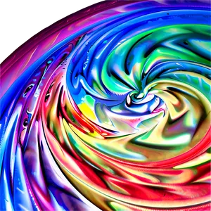 Swirling Spiral Image Png 25 PNG Image