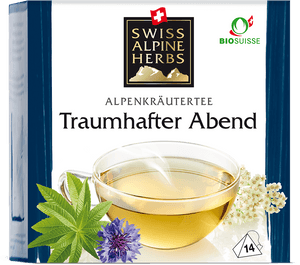 Swiss Alpine Herbs Tee, HD Png Download PNG with transparent background