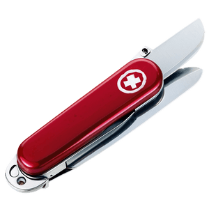 Swiss Army Knife PNG 48 PNG image with transparent background