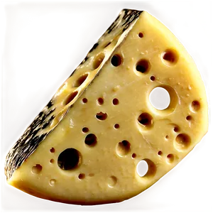 Swiss Cheese Background Png 88 PNG Image