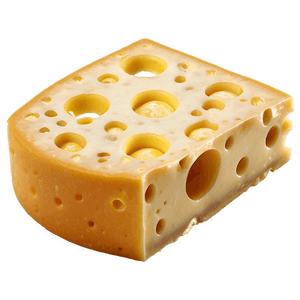 Swiss Cheese PNG dan46 PNG image with transparent background