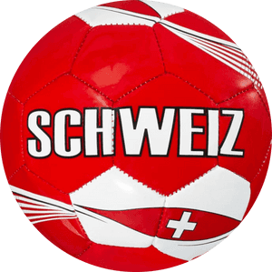#switzerland #swizz #schweiz #schweizerfahne #flag - Depilar Virilha Sem Dor, HD Png Download PNG image with transparent background