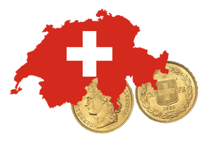 Switzerland Clipart, HD Png Download PNG image with transparent background