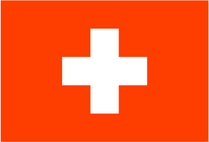 Switzerland Cheese, HD Png Download PNG image with transparent background