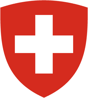 Redcross Education Website - Switzerland Coat Of Arms, HD Png Download PNG image with transparent background