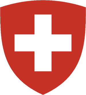 Switzerland Coat Of Arms, HD Png Download PNG image with transparent background