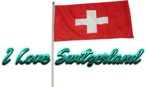 Switzerland Flag Png - Switzerland Flag, Transparent Png PNG image with transparent background