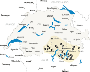 Switzerland Nazi, HD Png Download PNG image with transparent background