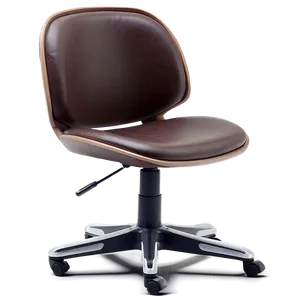 Swivel Desk Chair Png 99 PNG Image