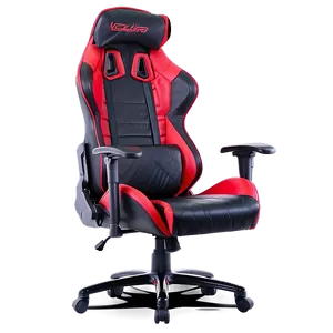 Swivel Gaming Chair Png 05252024 PNG Image