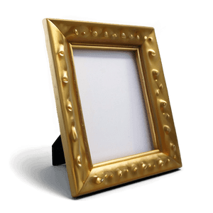 Swivel Picture Frame PNG lnc84 PNG