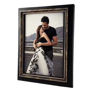 Swivel Picture Frame PNG mqx91 PNG