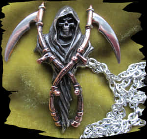 Sword, HD Png Download PNG image with transparent background