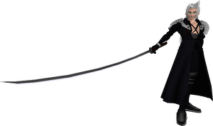 Sword , Png Download - Sword, Transparent Png PNG image with transparent background