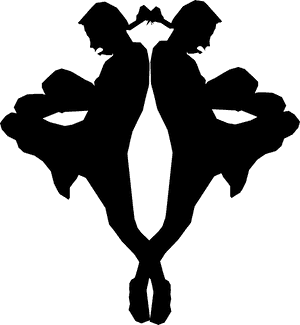 Martial Arts, Muay Thai, Thai Boxing, Thailand - Muay Thai Png, Transparent Png PNG