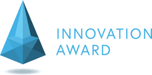 Transparent Innovation Png - Innovation Award, Png Download PNG image with transparent background