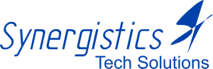 Txt E-solutions, HD Png Download PNG with transparent background