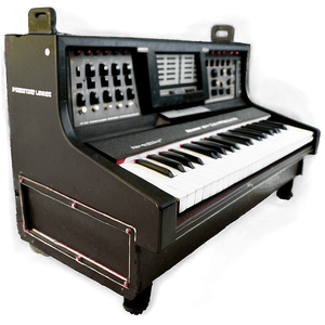 Synthesizer PNG 63 PNG