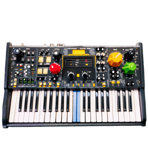 Synthesizer PNG blo5 PNG