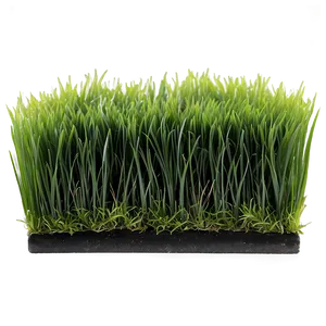 Synthetic Green Grass Png 06262024 PNG Image