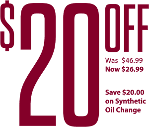 99 Signature Service Oil Change - Graphic Design, HD Png Download PNG image with transparent background