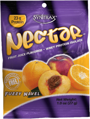 Syntrax, HD Png Download PNG image with transparent background