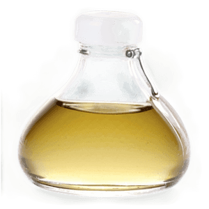 Syrup Pour PNG abw PNG with transparent background