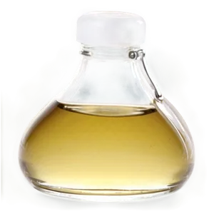 Syrup Pour Png Abw PNG Image