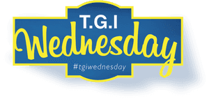 Transparent Wednesday Png - Graphic Design, Png Download PNG image with transparent background