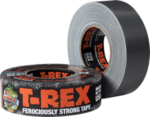Transparent T Rex Png - T Rex Sticky Tape B&q, Png Download PNG with transparent background