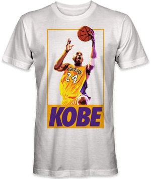 T Shirt Basketball Nba, HD Png Download PNG image with transparent background
