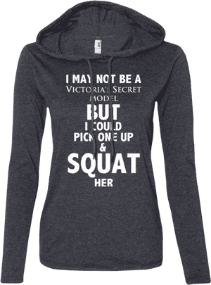 T-shirt, HD Png Download PNG with transparent background