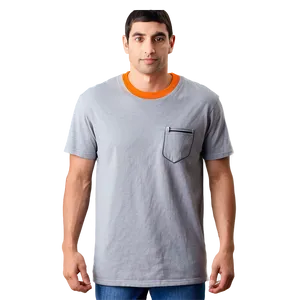 T-shirt Pocket Decoration Png Hmx PNG Image