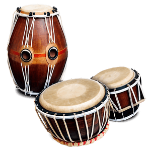 Tabla Drums PNG 54 PNG