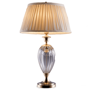 Table Lamp PNG 05252024 PNG with transparent background