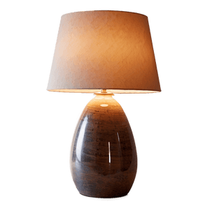 Table Lamp PNG iod91 PNG with transparent background