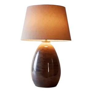 Table Lamp Png Iod91 PNG Image