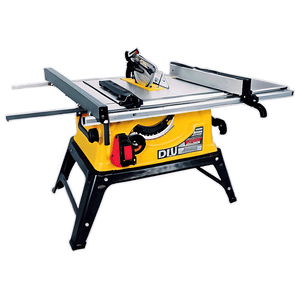 Table Saw PNG 23 PNG