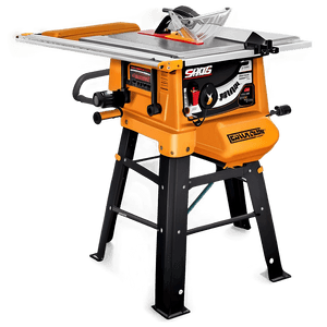 Table Saw PNG 26 PNG