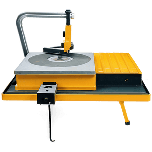 Table Saw PNG 66 PNG